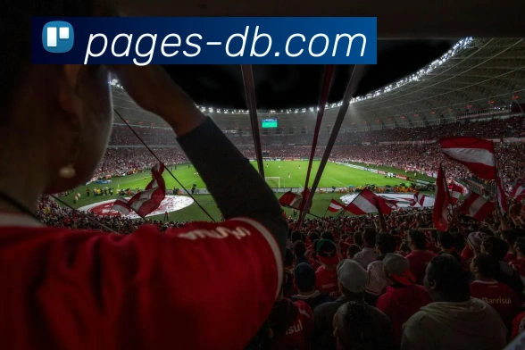 DB多寶官网APP 高清赛事图