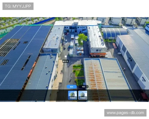 点击开始游戏视频制作教程 轻松掌握创意与技巧 打造独特视觉体验