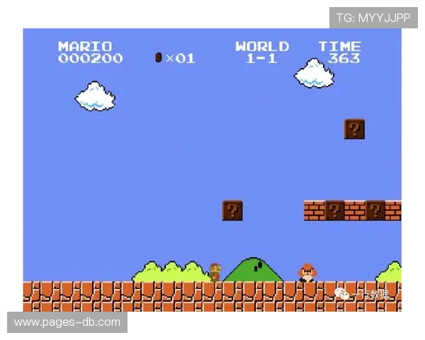 从单机到云端游戏的演变历程：技术革新如何塑造了现代游戏体验