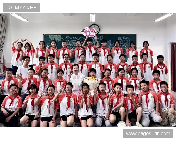 永乐翻天潮玩店推出全新游戏币永兴系列 带你领略潮流与怀旧的完美结合