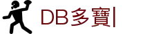 DB多寶真人首頁-DB真人